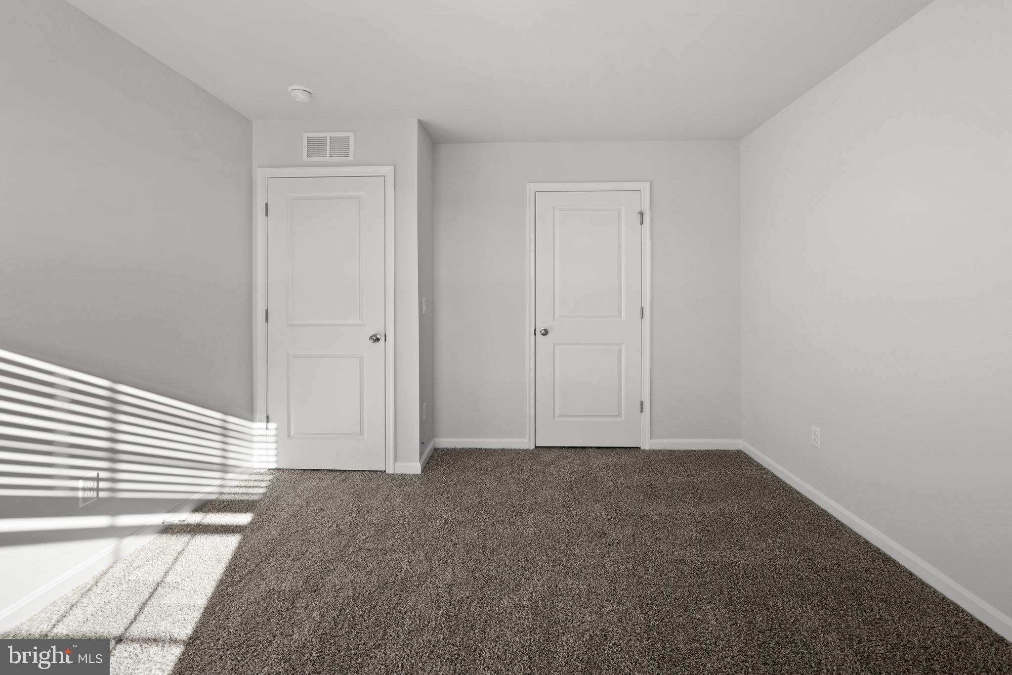 36 ASHCROFT DRIVE