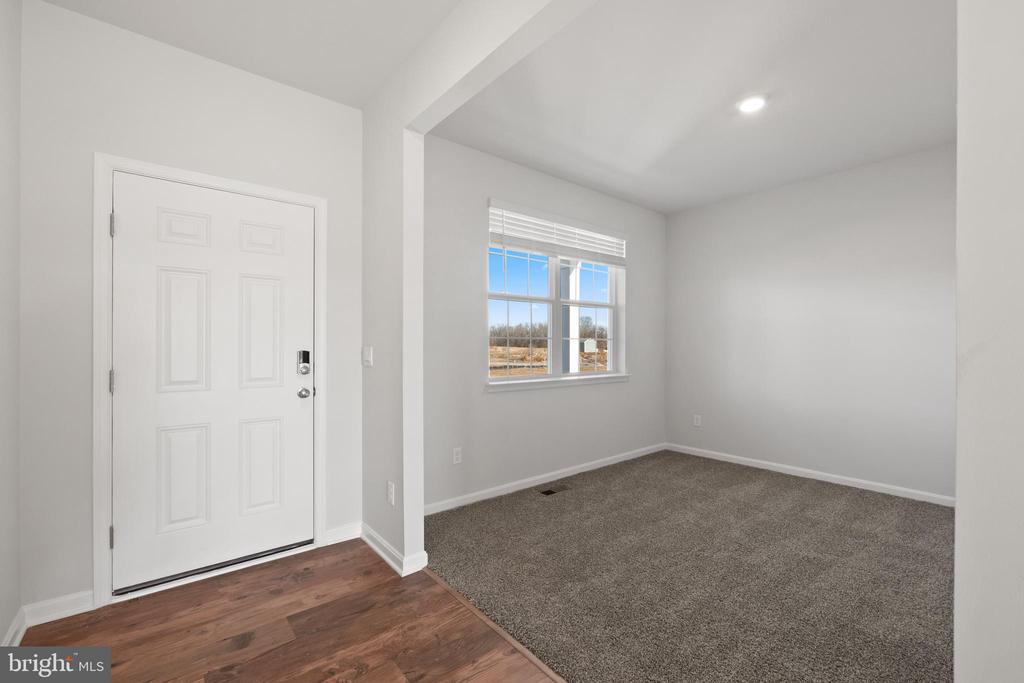 36 ASHCROFT DRIVE