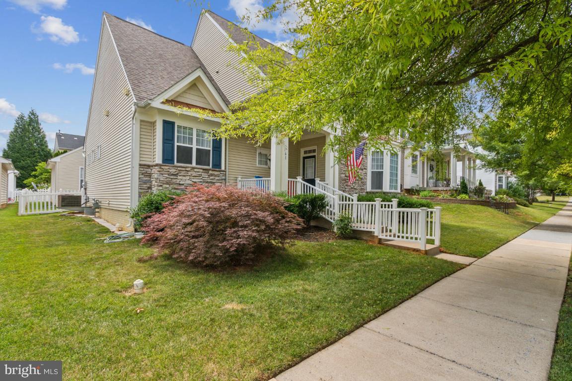 61 Calmes St