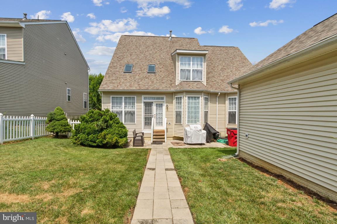 61 Calmes St