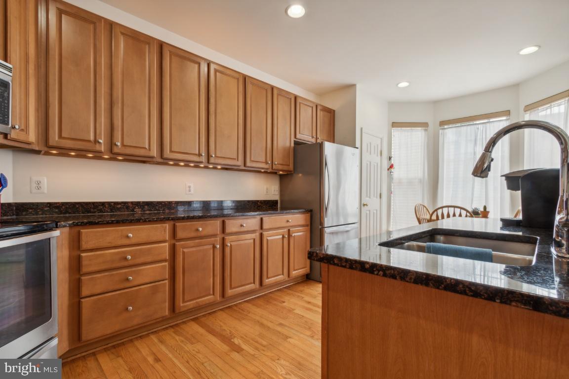 61 Calmes St