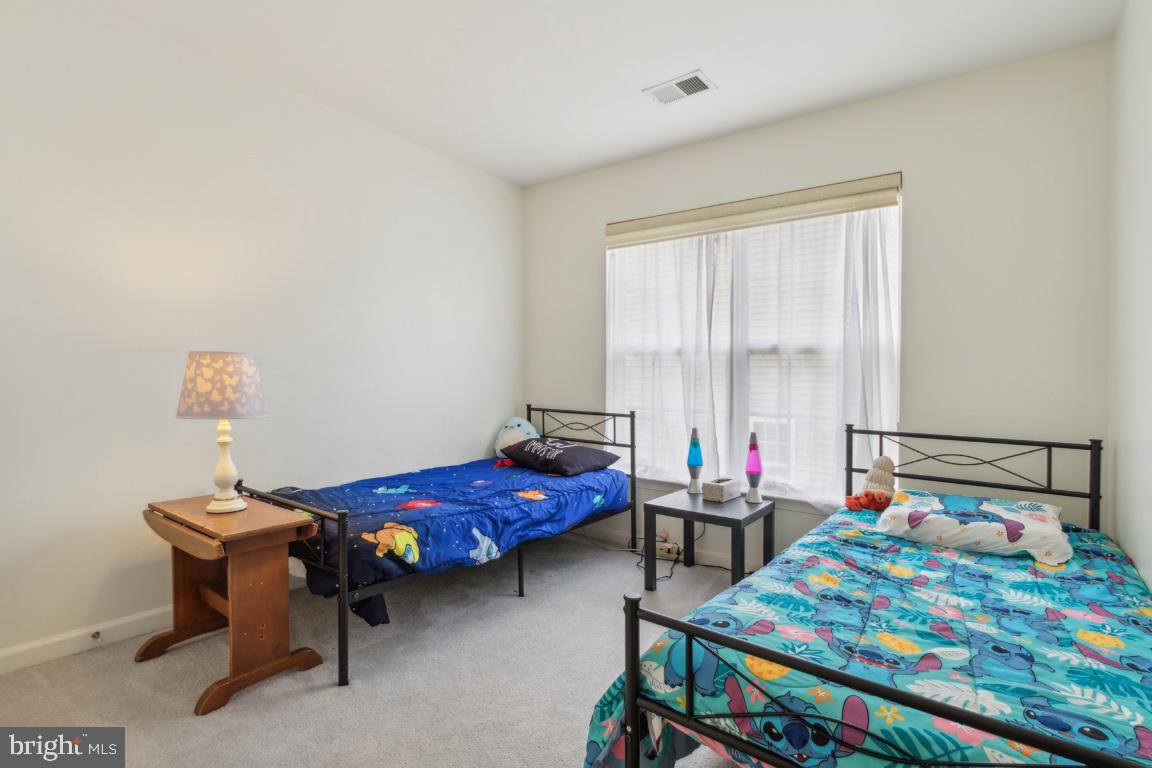 61 Calmes St