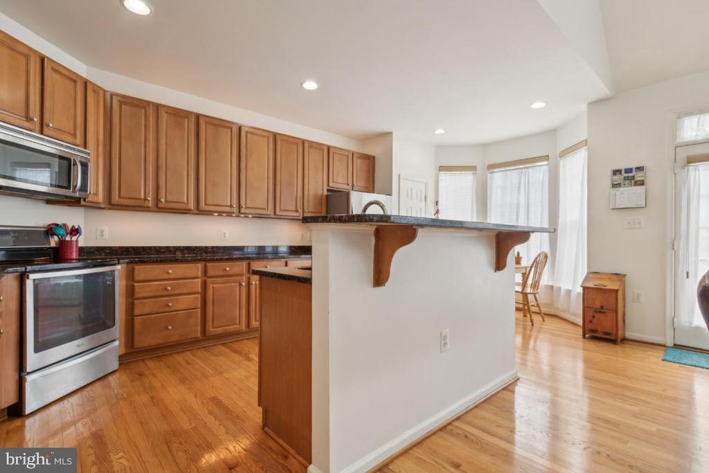 61 Calmes St