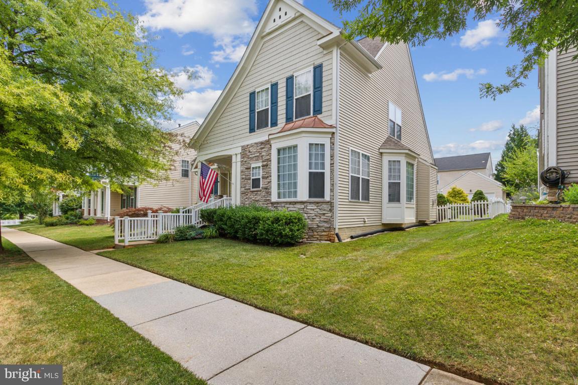 61 Calmes St