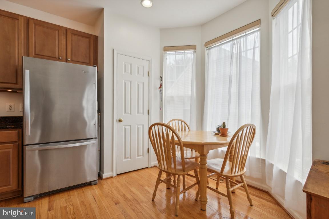 61 Calmes St