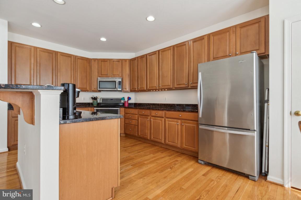 61 Calmes St