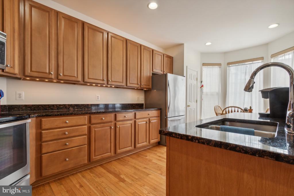 61 Calmes St
