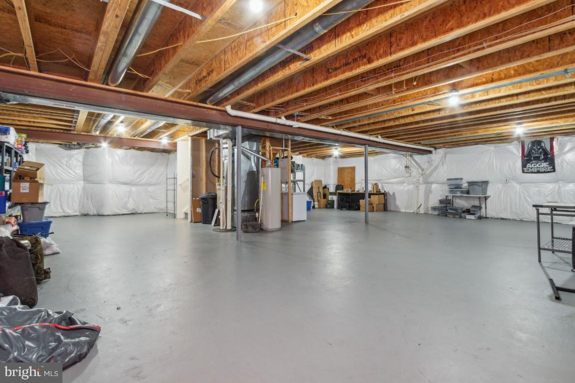 61 Calmes St