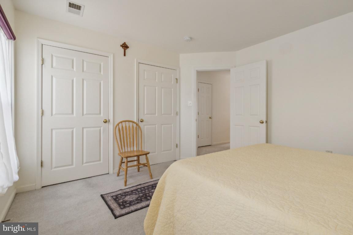 61 Calmes St
