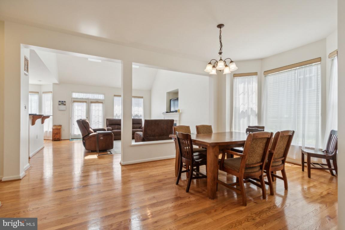 61 Calmes St