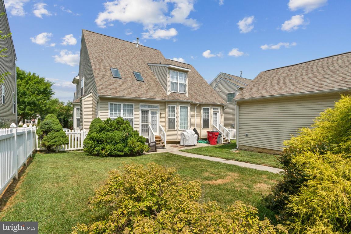 61 Calmes St