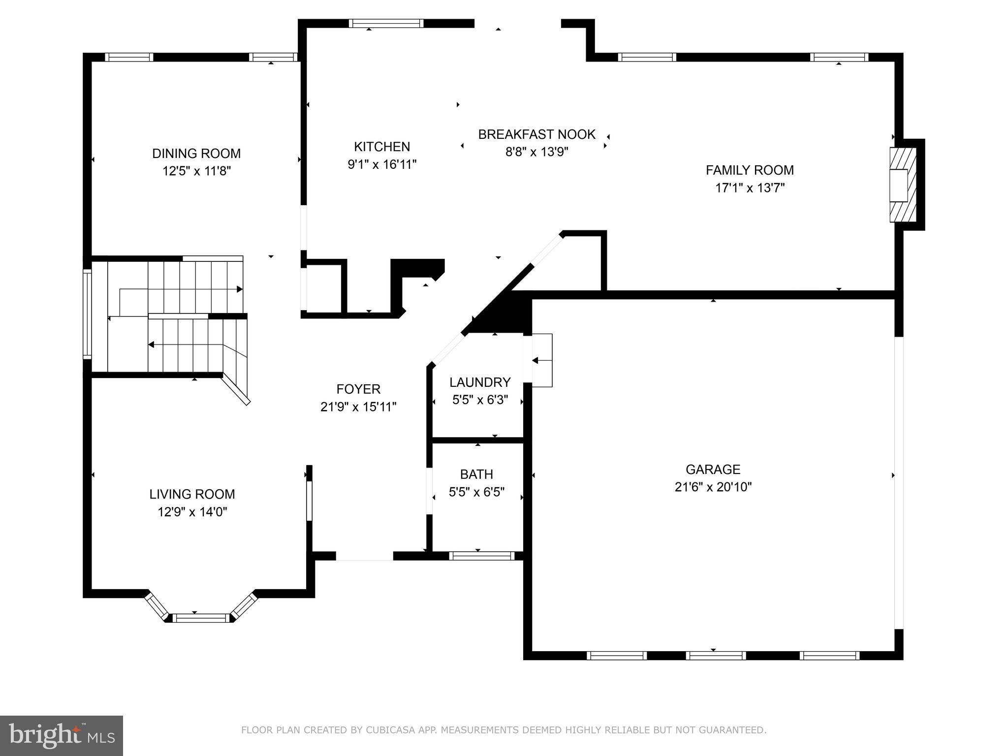 118 Carriage Dr