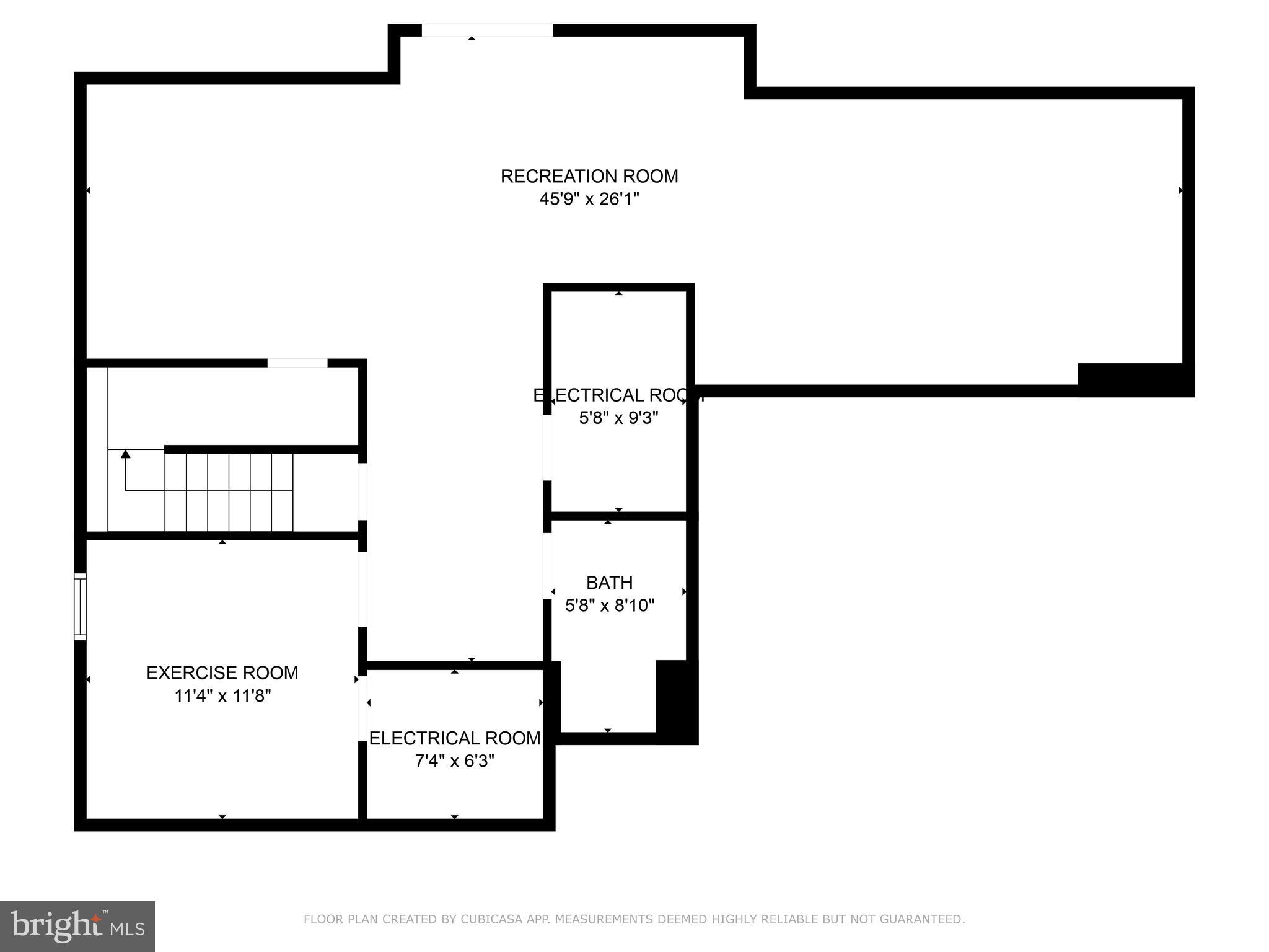 118 Carriage Dr