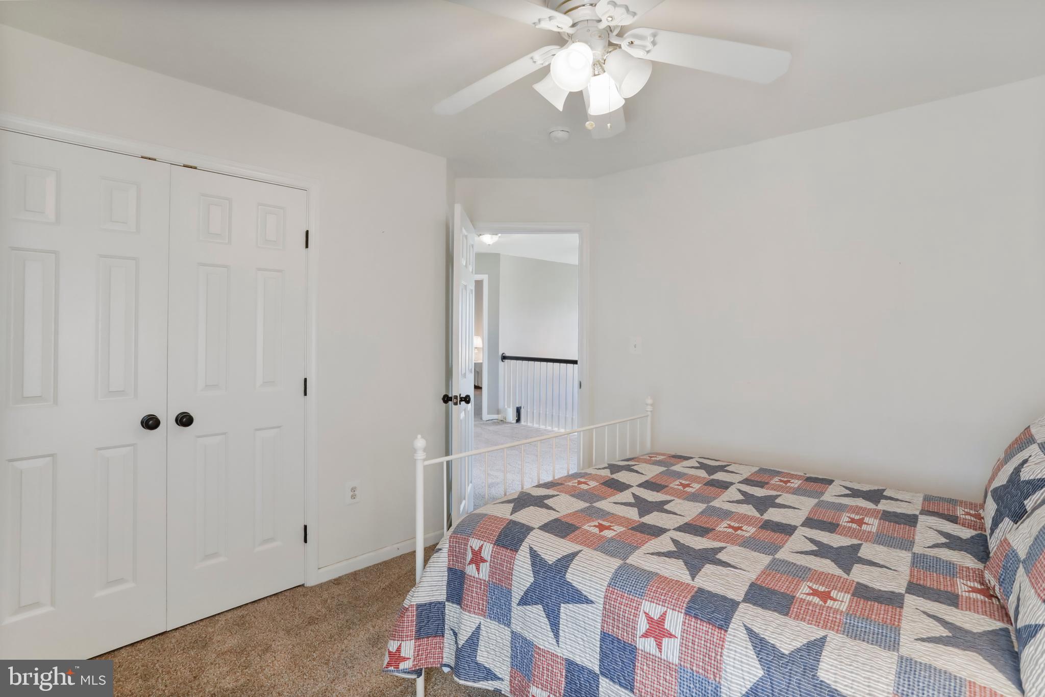 118 Carriage Dr