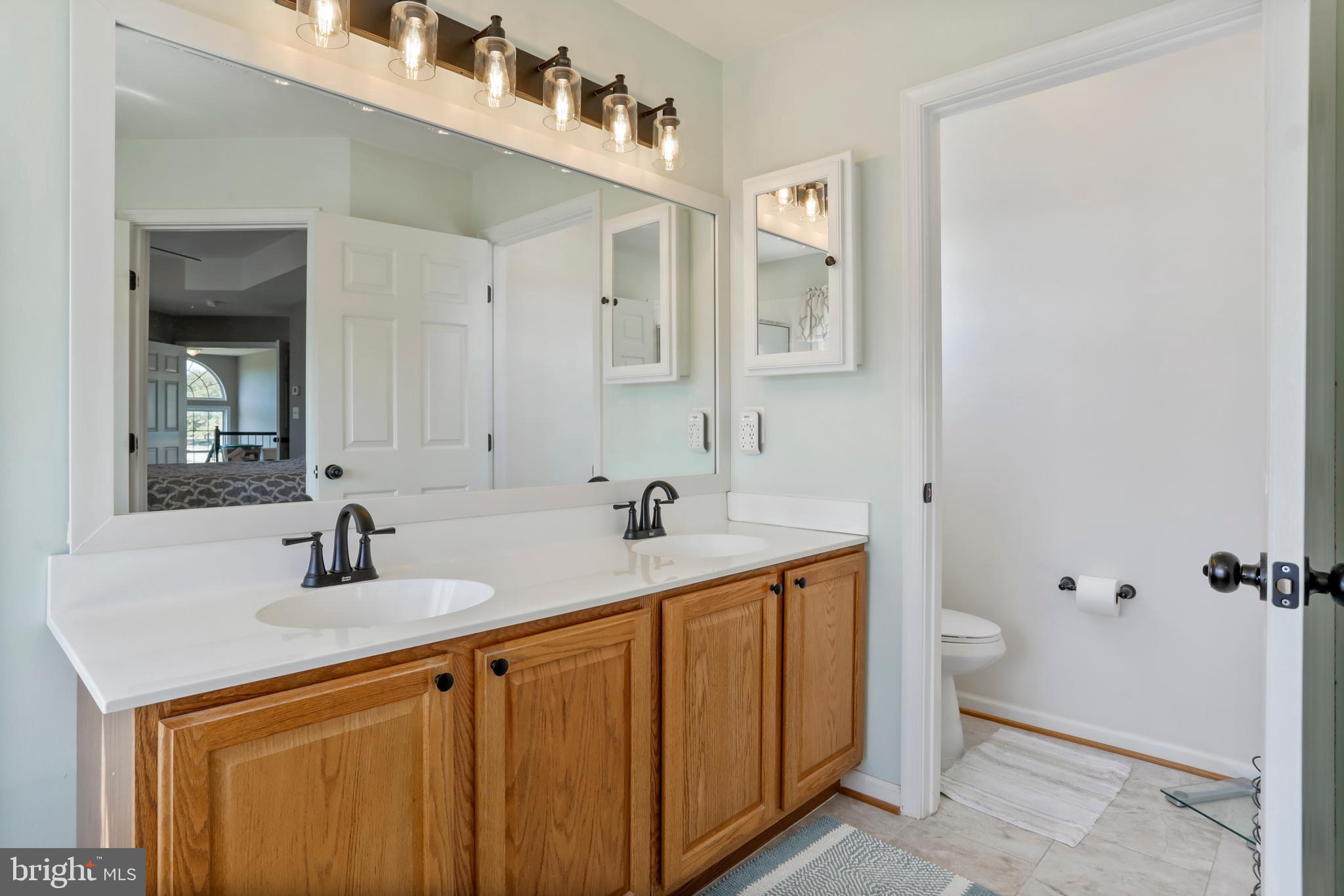 118 Carriage Dr