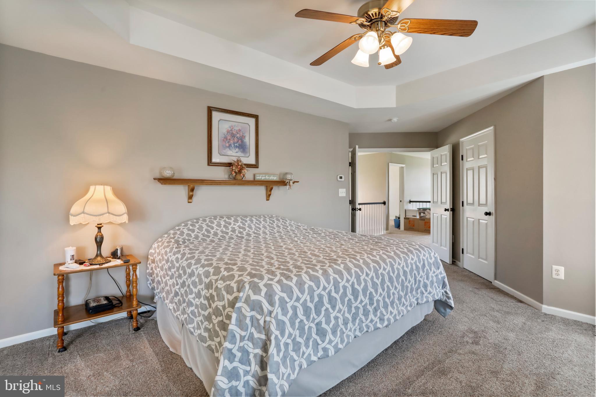 118 Carriage Dr