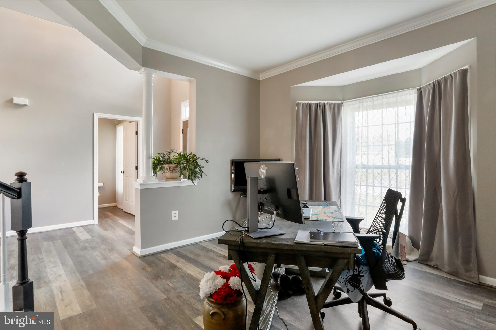 118 Carriage Dr