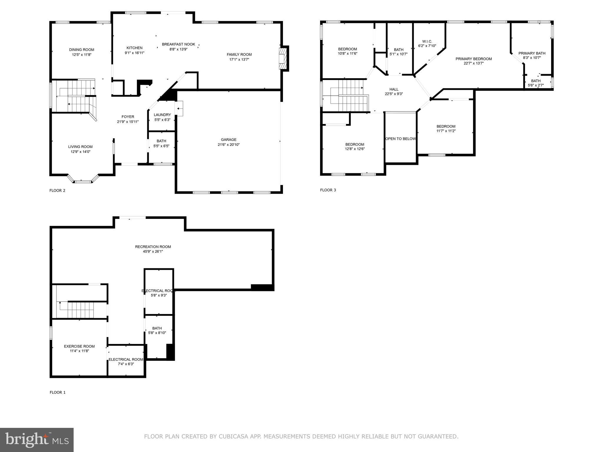 118 Carriage Dr