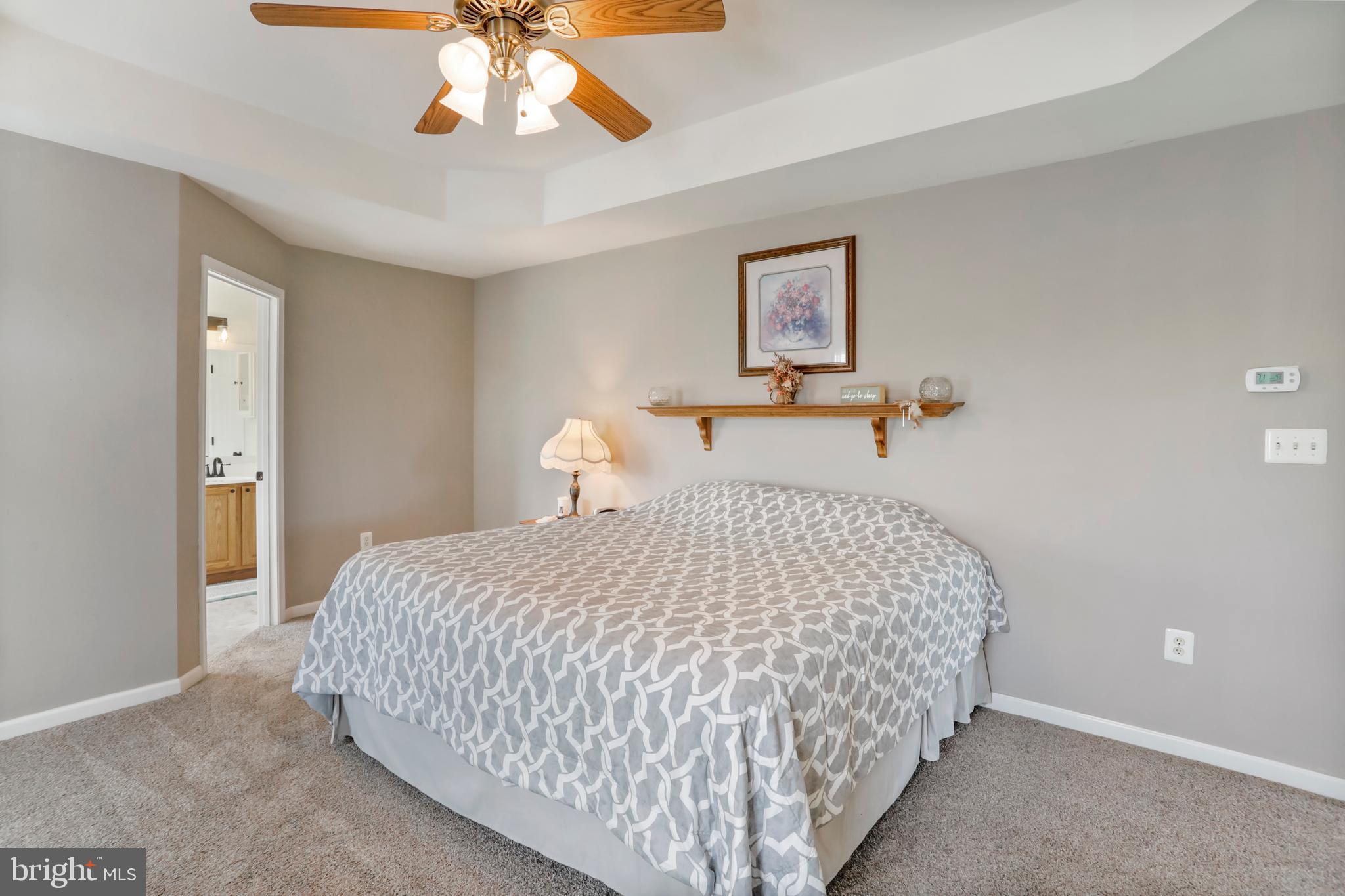 118 Carriage Dr