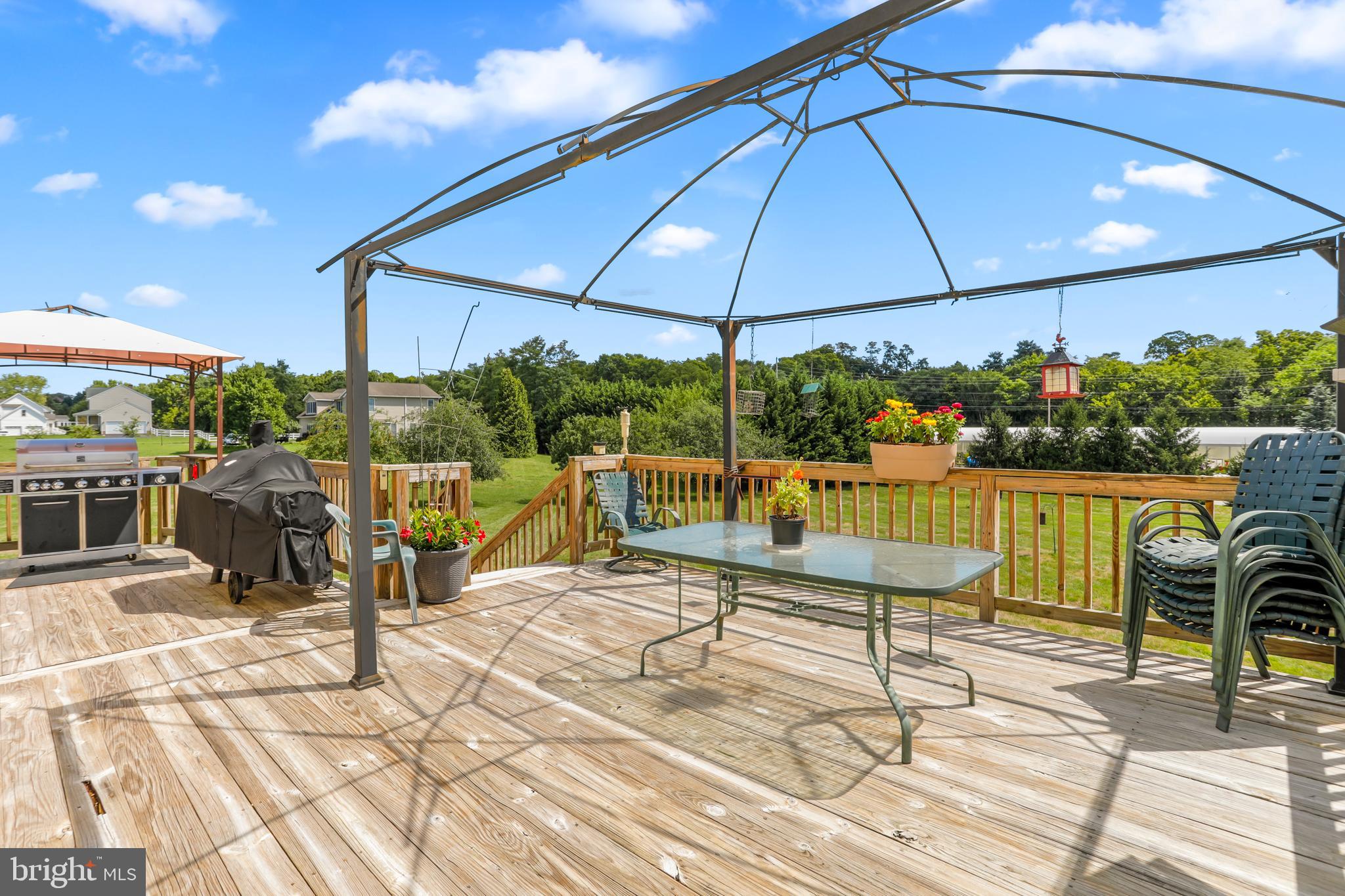118 Carriage Dr