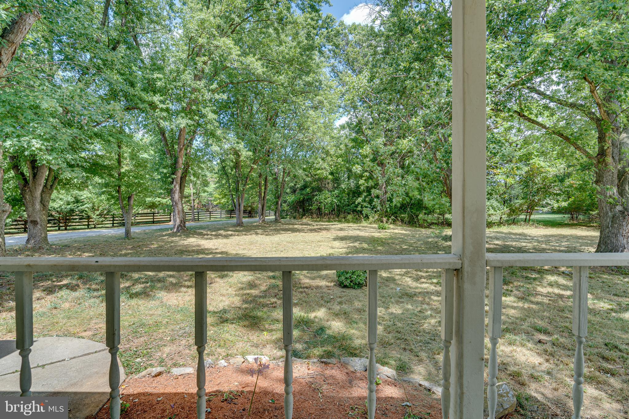 980 Summit Point Rd