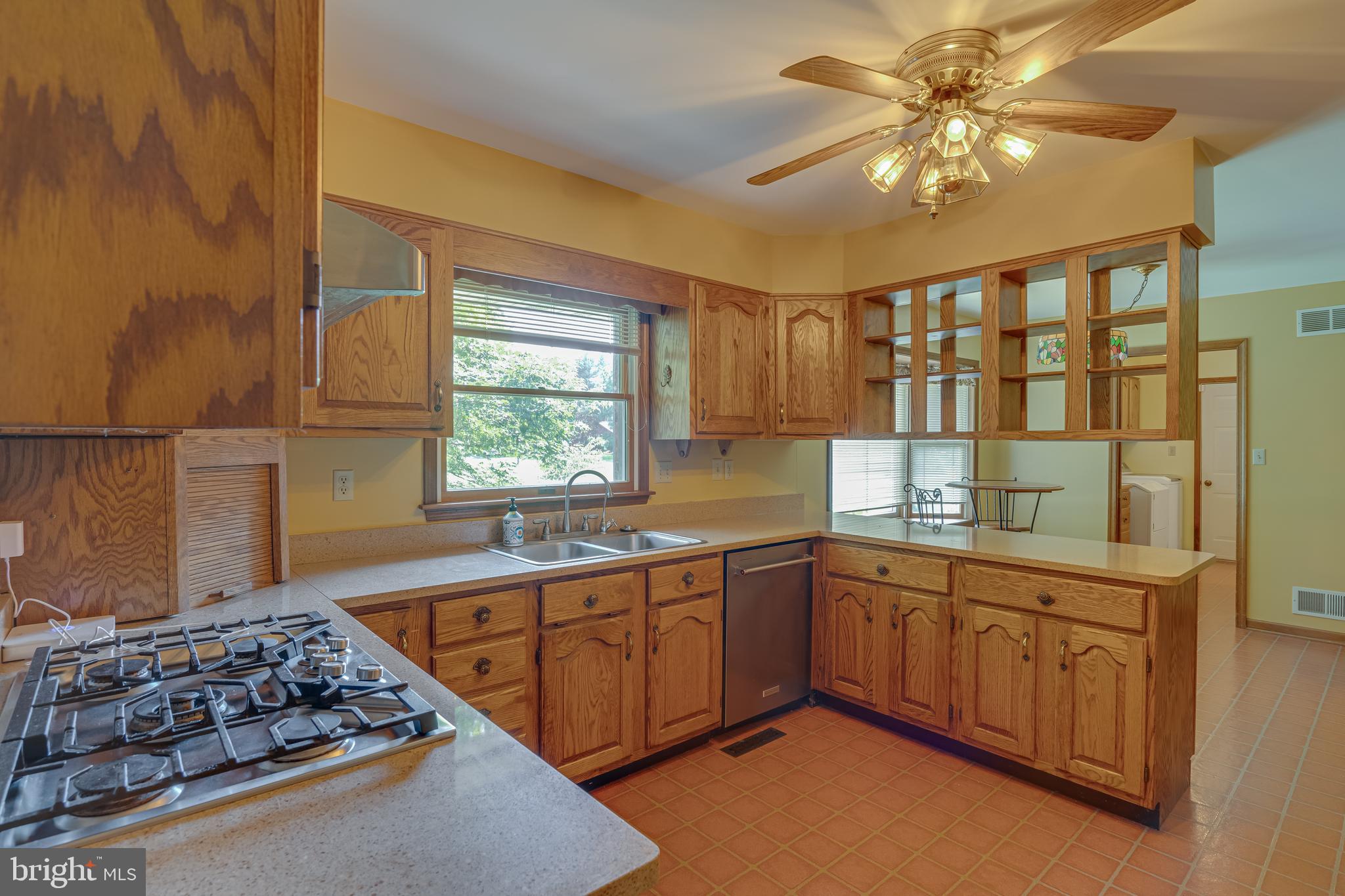 197 Glen Rd