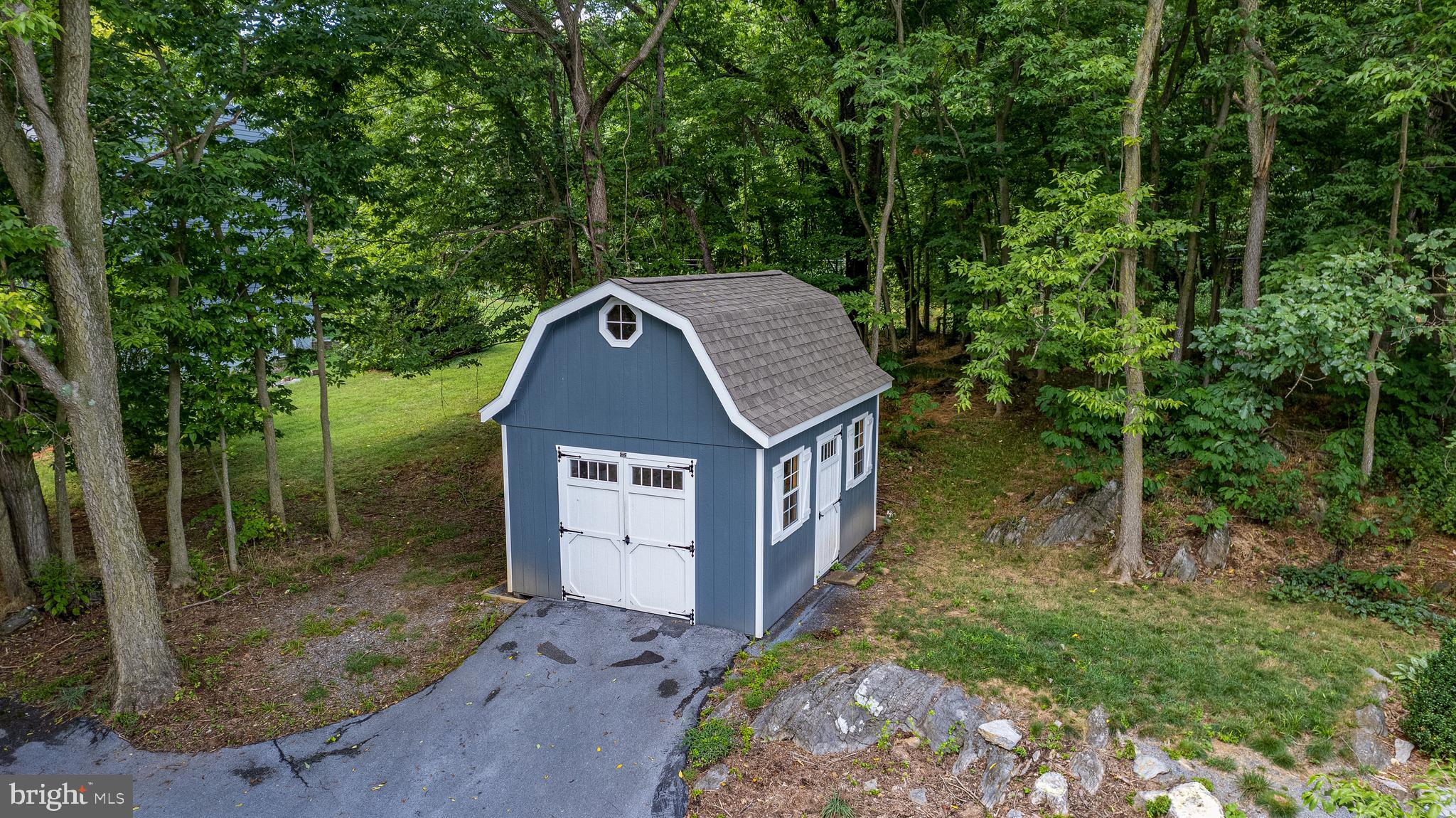 197 Glen Rd