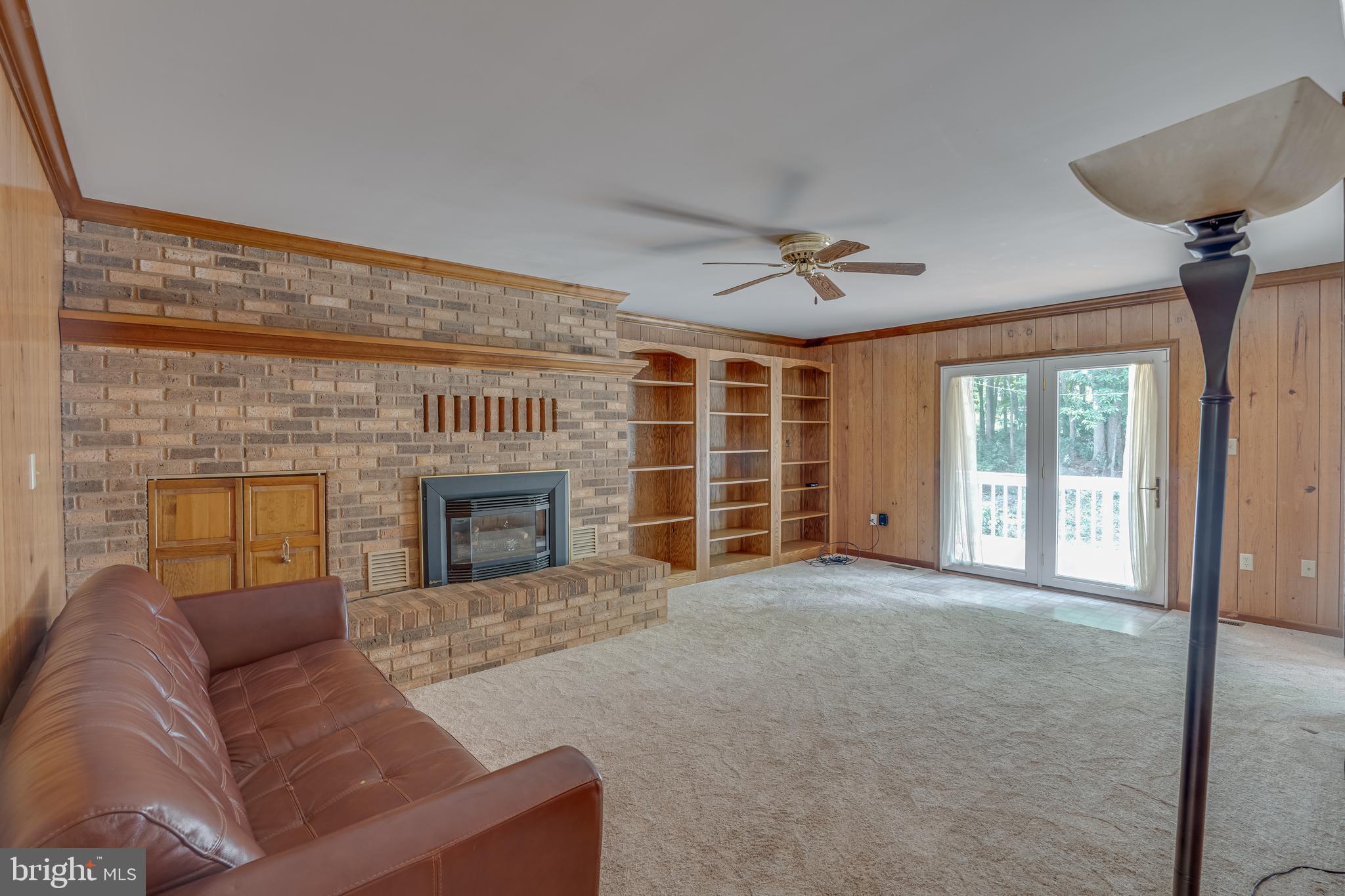 197 Glen Rd