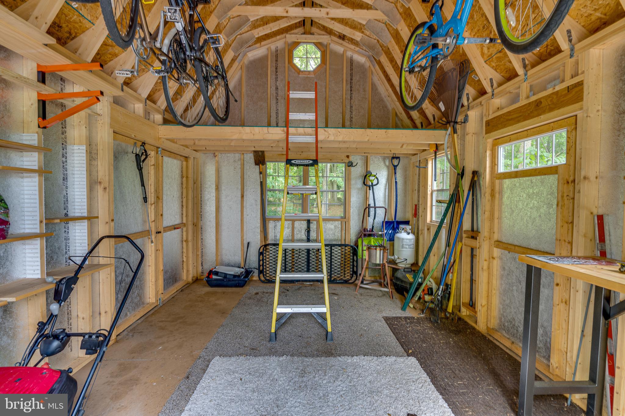 197 Glen Rd