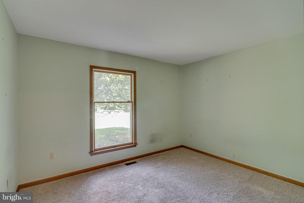 197 Glen Rd