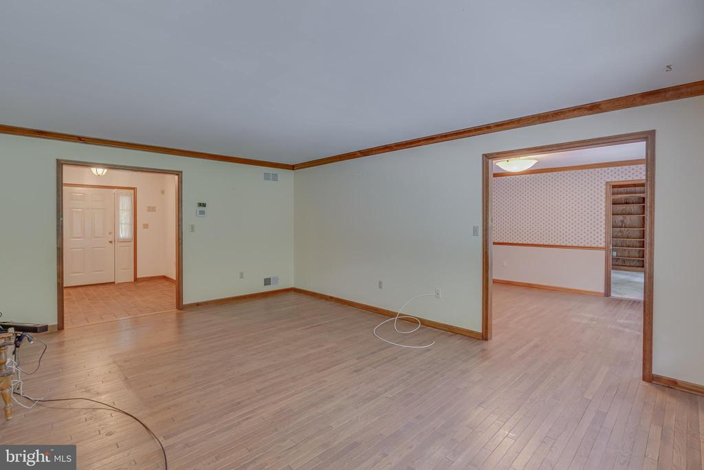 197 Glen Rd