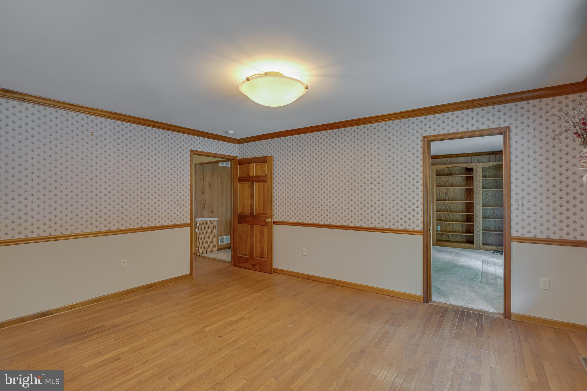 197 Glen Rd