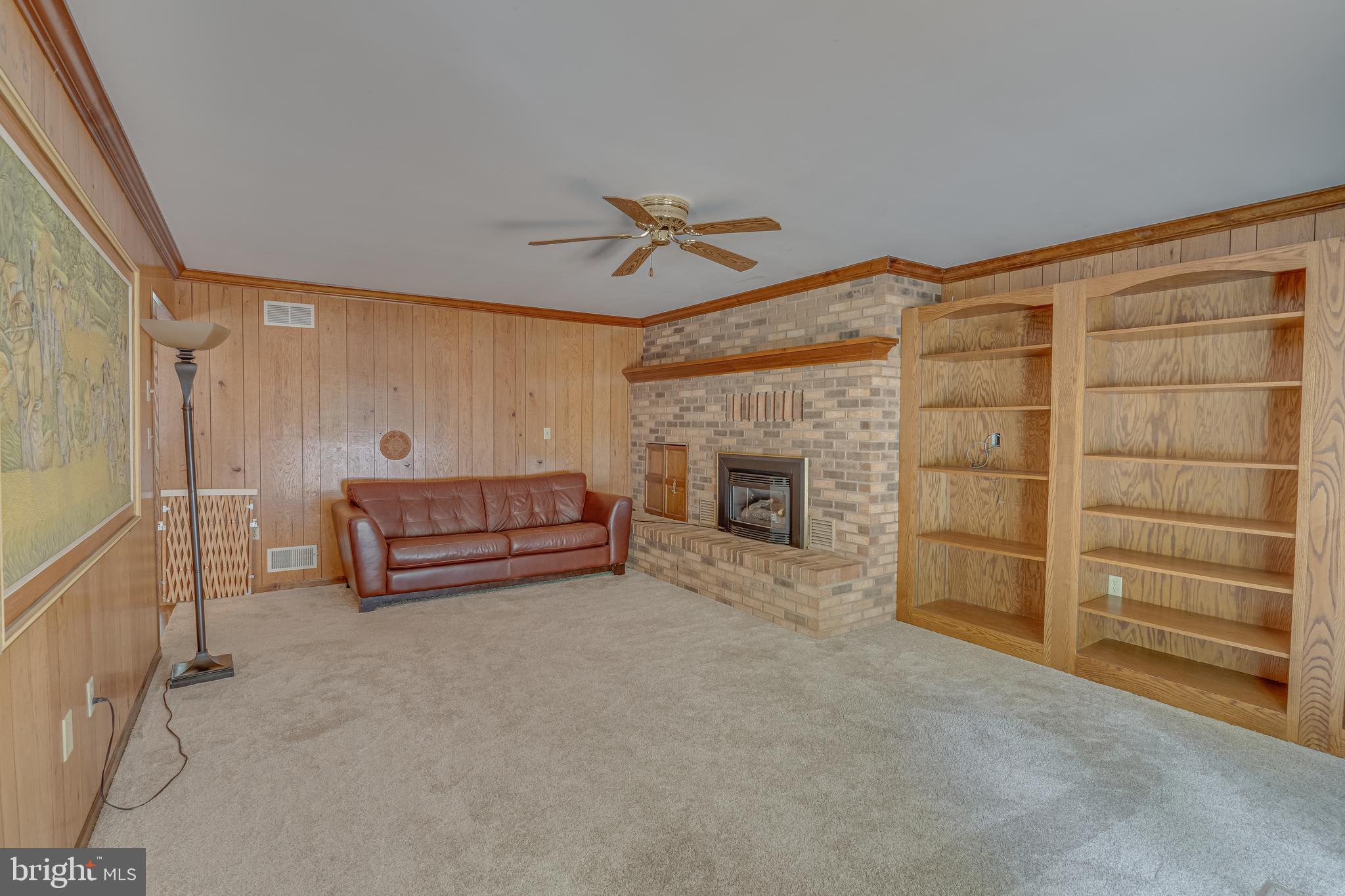 197 Glen Rd