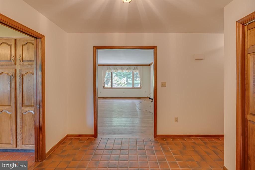 197 Glen Rd
