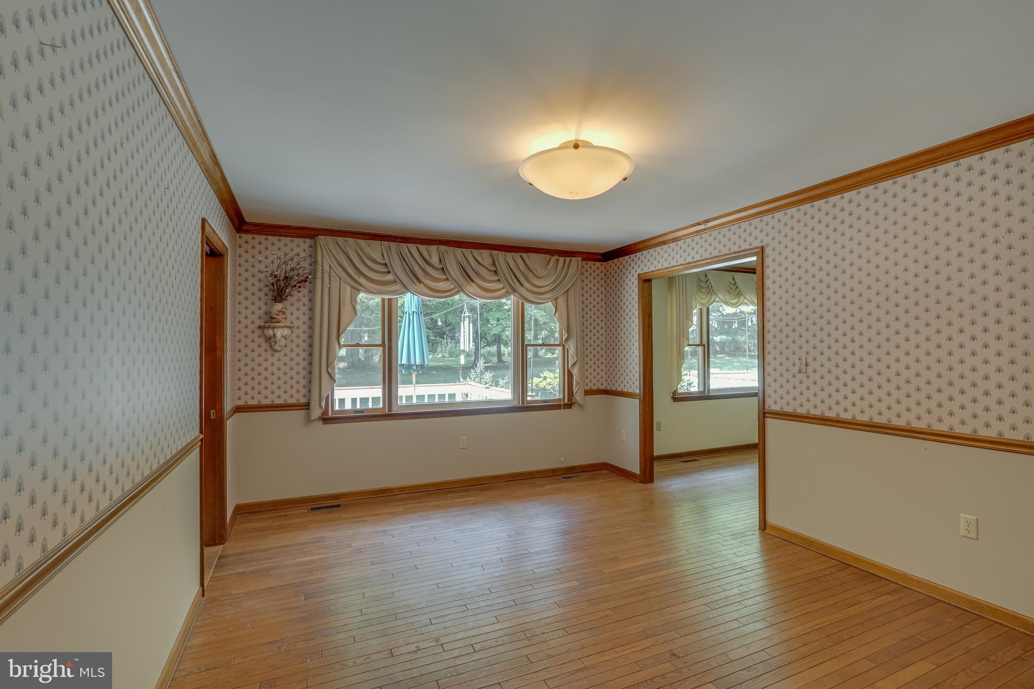 197 Glen Rd