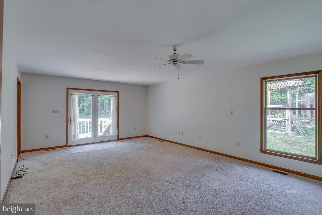 197 Glen Rd