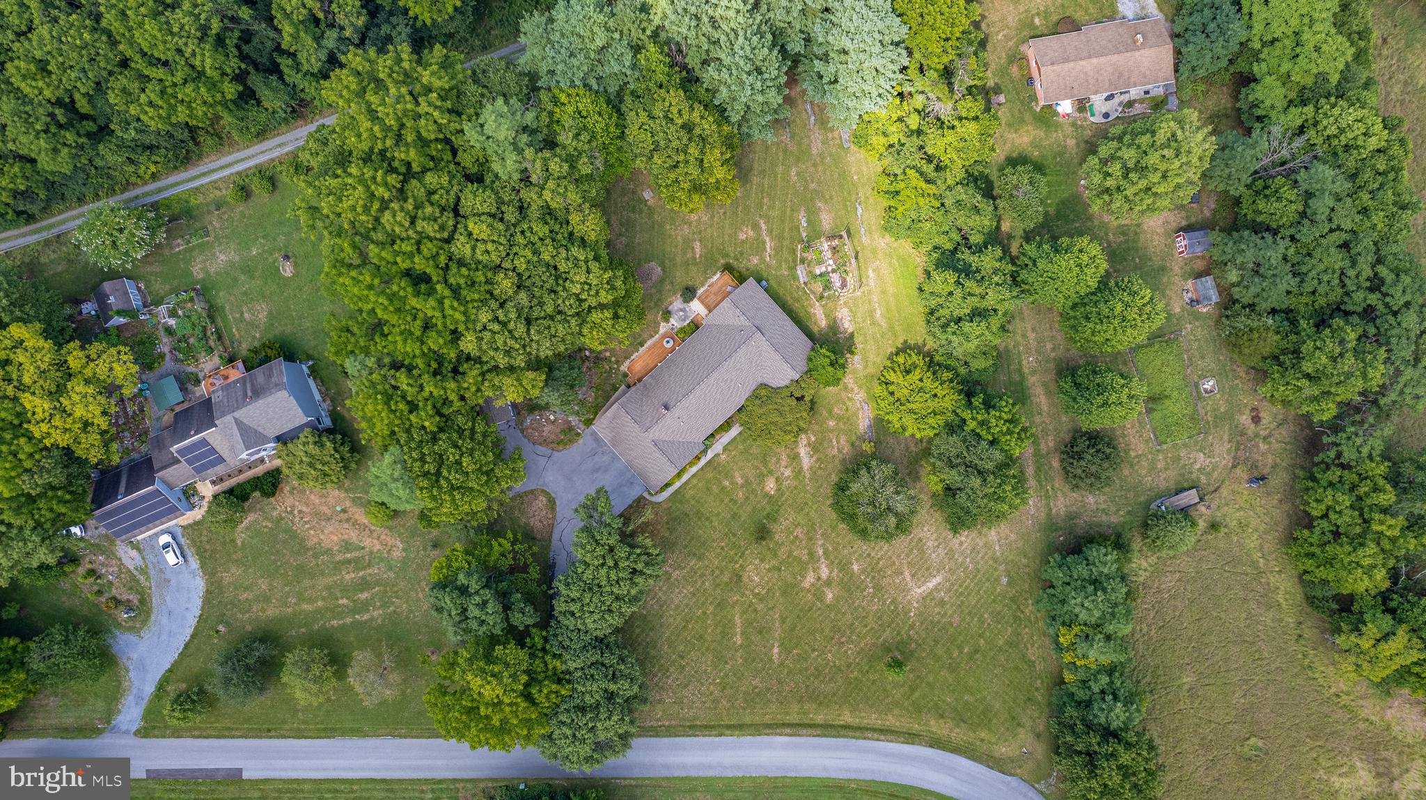 197 Glen Rd