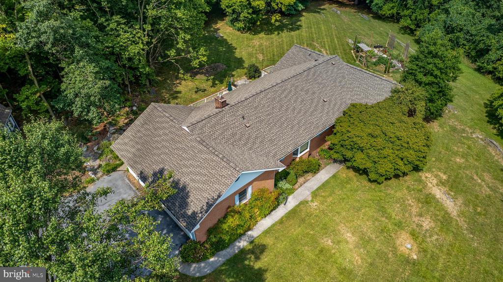 197 Glen Rd