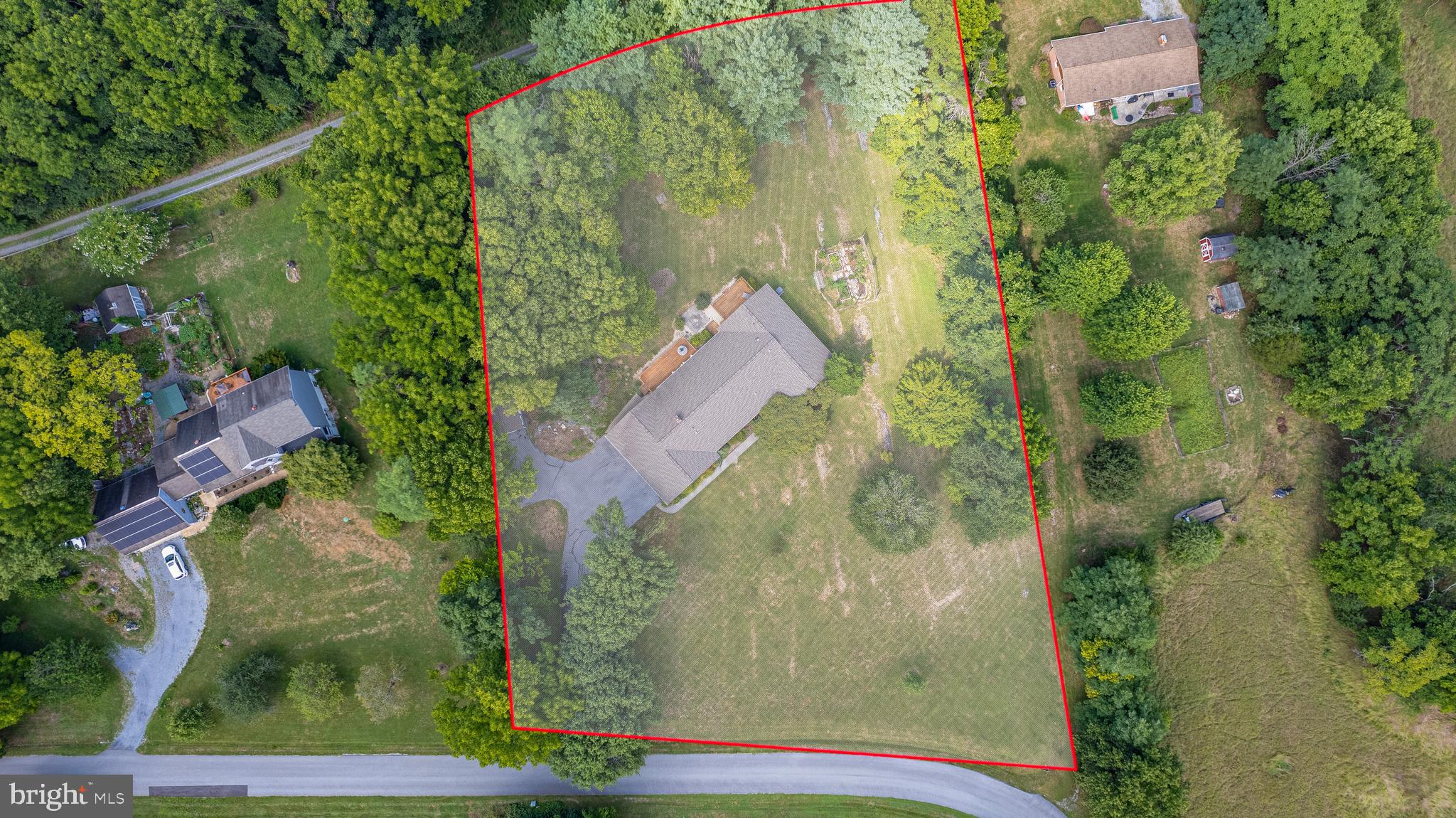 197 Glen Rd