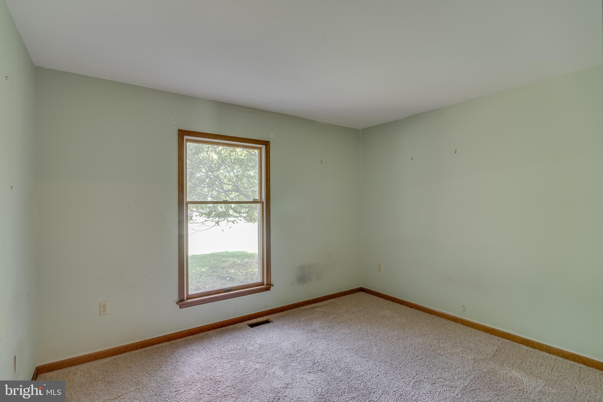 197 Glen Rd