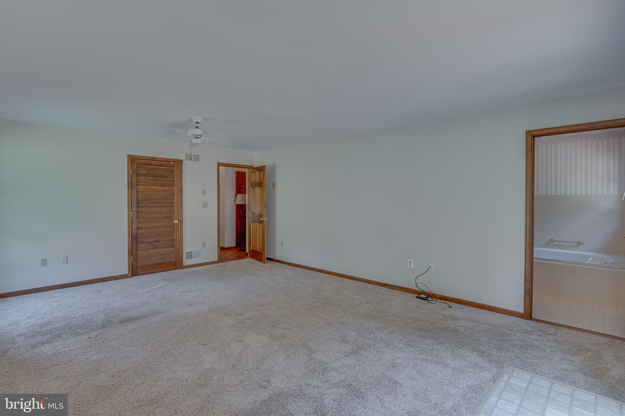 197 Glen Rd
