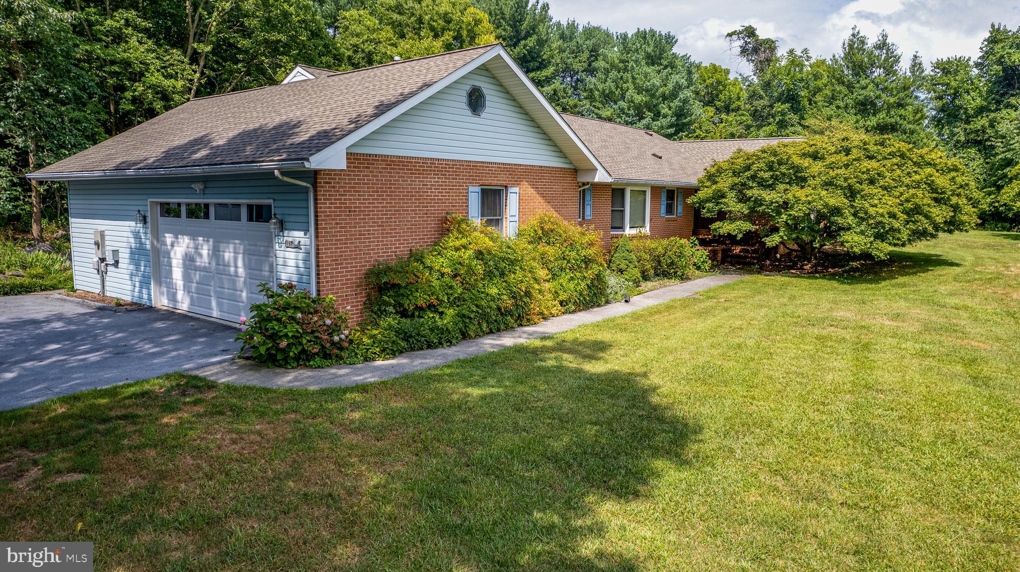 197 Glen Rd