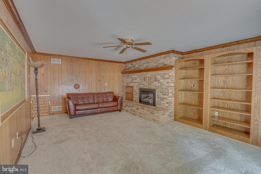 197 Glen Rd