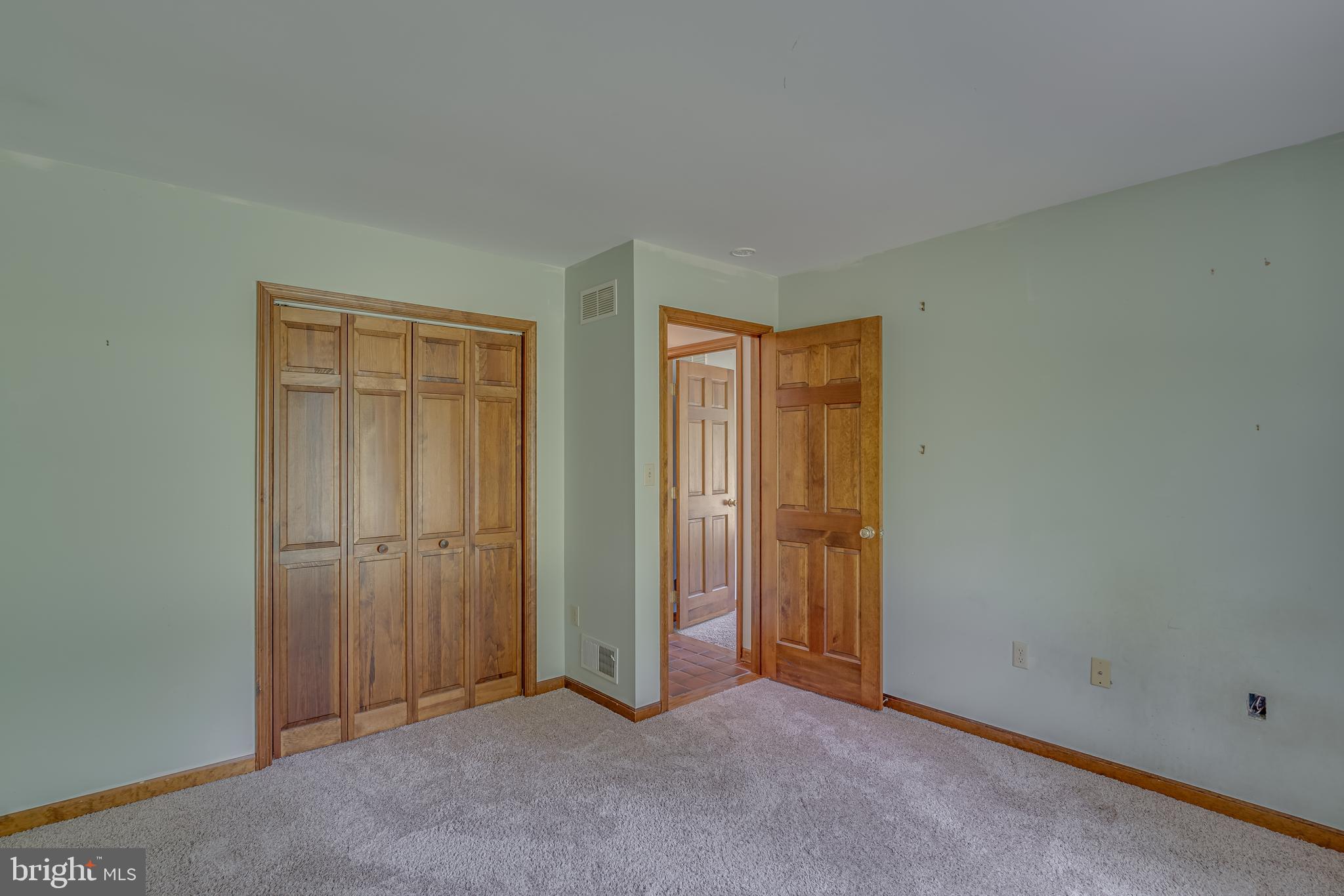 197 Glen Rd
