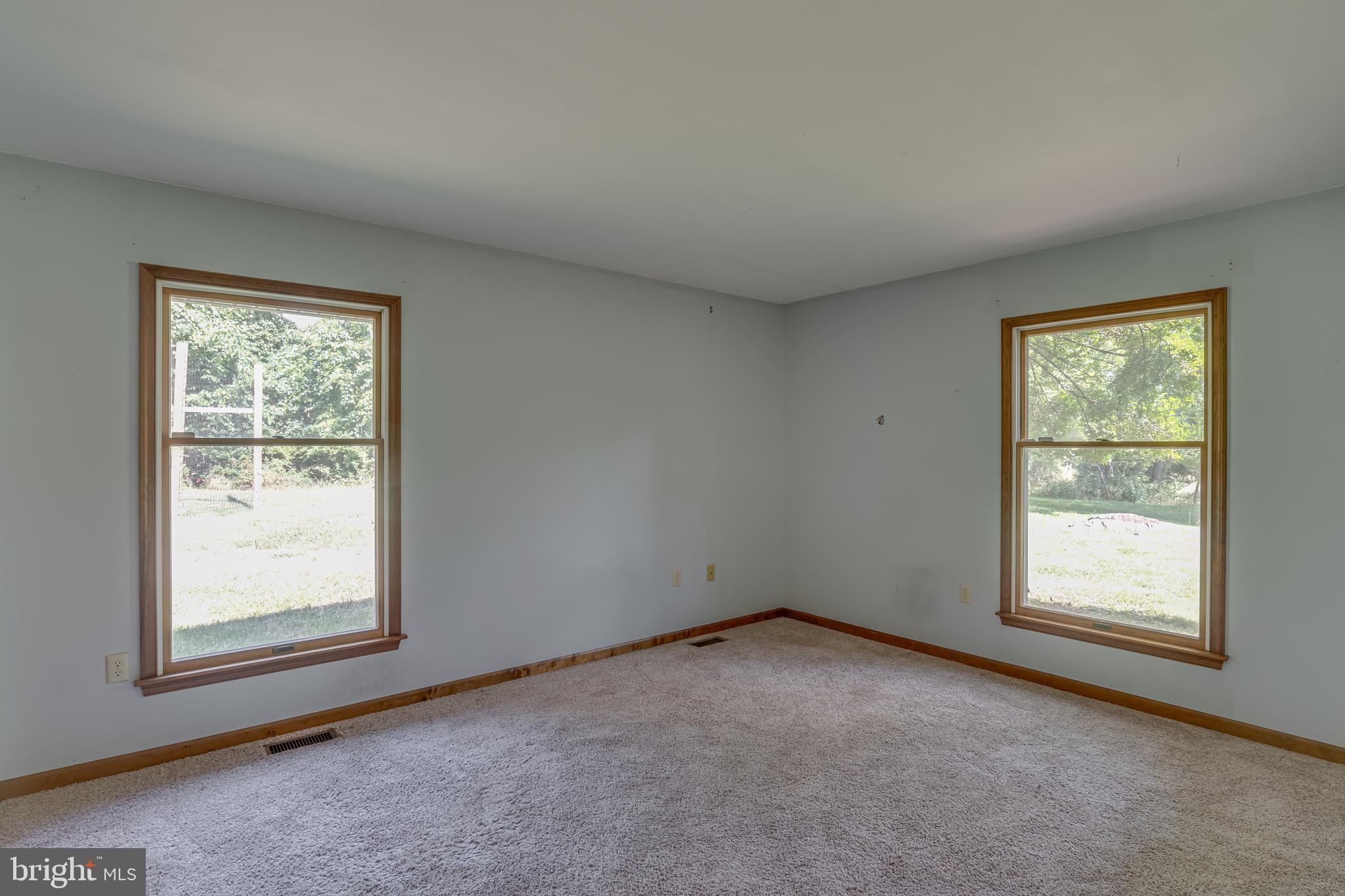 197 Glen Rd