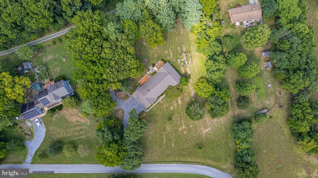 197 Glen Rd