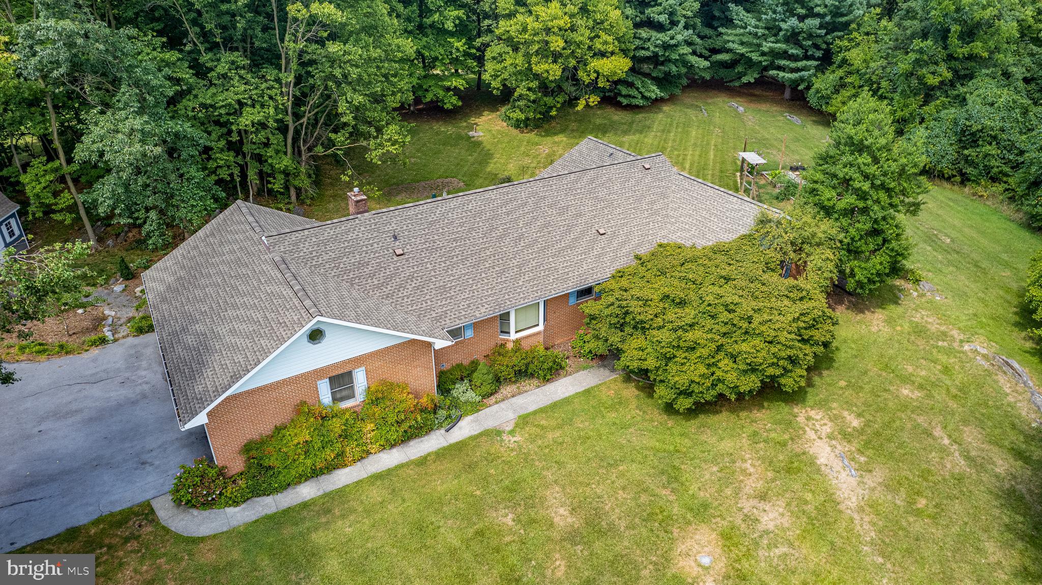 197 Glen Rd