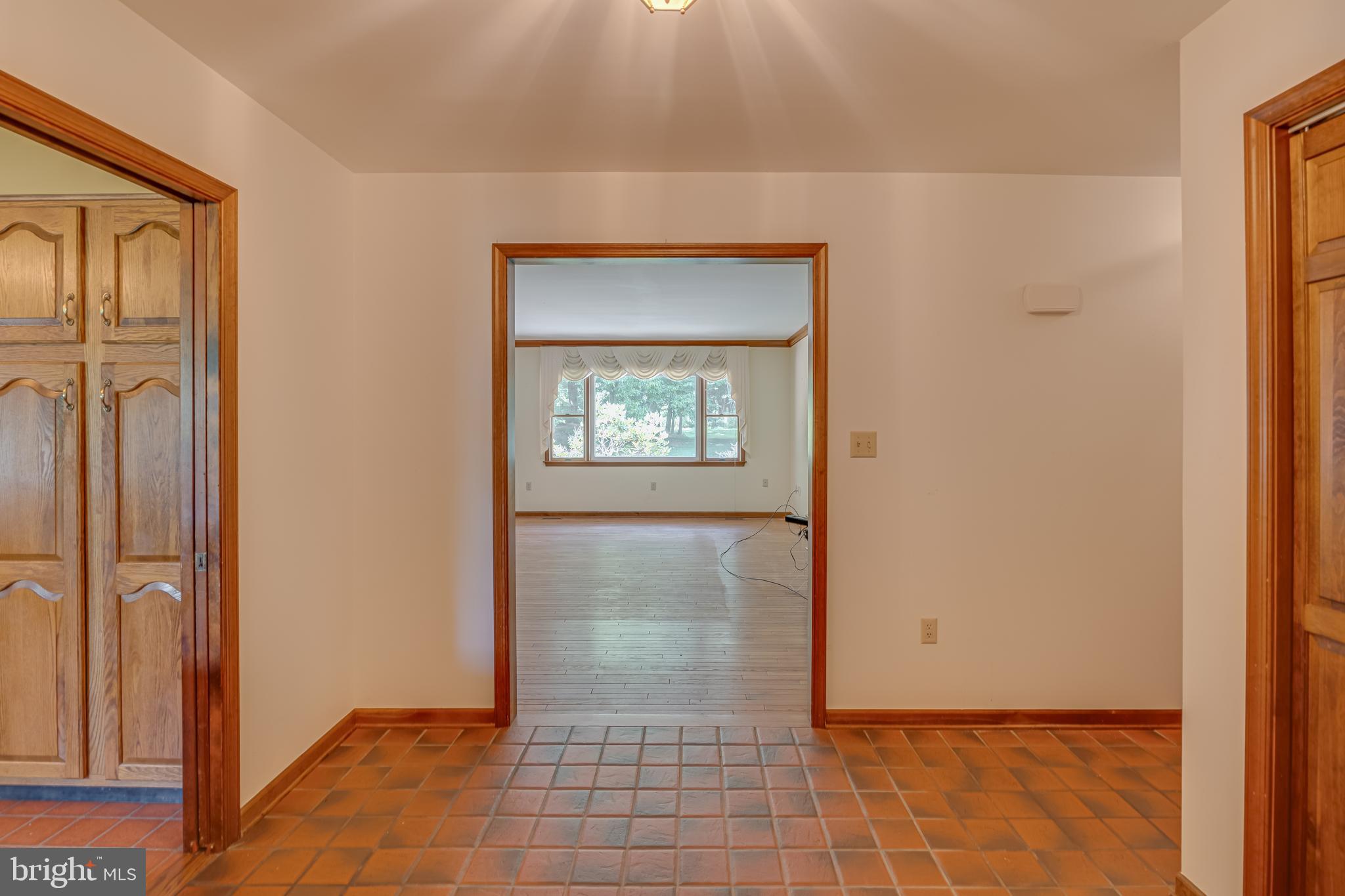 197 Glen Rd
