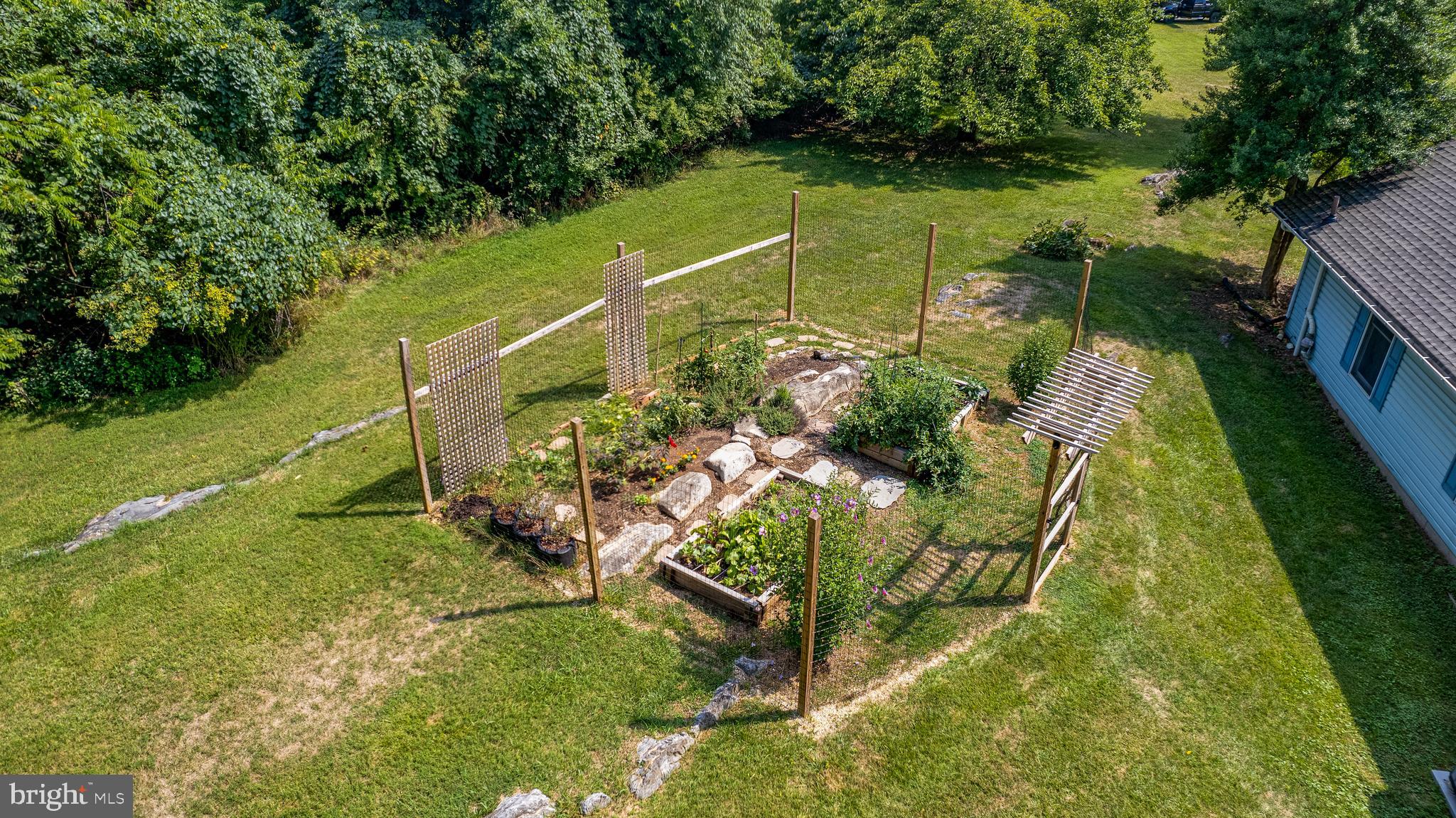 197 Glen Rd