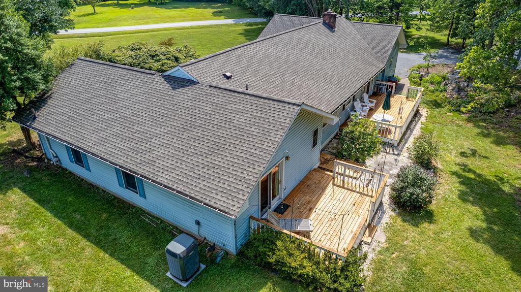 197 Glen Rd